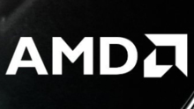 AMD 承认其新图形技术被窃取，传言是 Xbox Series X GPU