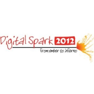 BBC、Denki、Mediatonic 等公司的演讲者已确认出席 2012 年 Digital Spark